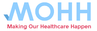 MOHH Logo